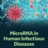 MicroRNA in Human Infectious Diseases -Original PDF