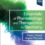 Essentials of Pharmacology and Therapeutics for Dentistry -Original PDF