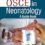 OSCE in Neonatology: A Guide Book -Original PDF