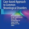 Case-based Approach to Common Neurological Disorders -Original PDF