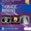 Thoracic Imaging: Case Review 3rd Edition-Original PDF