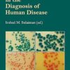Recent Advancements in the Diagnosis of Human Disease -Original PDF