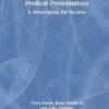 Medical Presentations: A Prescription for Success -Original PDF