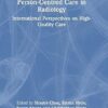 Person-Centred Care in Radiology (Medical Imaging in Practice) -Original PDF
