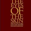 The Eyes of the Skin: Architecture and the Senses 4th Edition-Original PDF