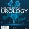 Rare and Complex Urology -Original PDF