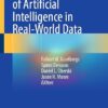 Clinical Applications of Artificial Intelligence in Real-World Data -Original PDF