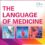 The Language of Medicine 13th Edition-Original PDF