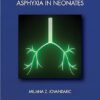 Asphyxia in Neonates -Original PDF
