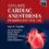 Kaplan’s Cardiac Anesthesia 8th Edition-Original PDF