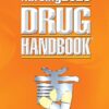 Nursing2023 Drug Handbook (Nursing Drug Handbook) -EPUB