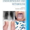 Atlas of Clinical Endocrinology and Metabolism -Original PDF