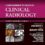 Comprehensive Textbook of Clinical Radiology – Volume 5: Obstetrics and Breast -Original PDF