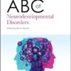 ABC of Neurodevelopmental Disorders (ABC Series) -Original PDF