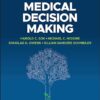 Medical Decision Making 3rd Edition-Original PDF