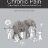 Chronic Pain (CRC Focus) -Original PDF