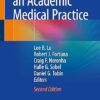 Leading an Academic Medical Practice 2nd edition-EPUB