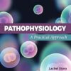 Pathophysiology: A Practical Approach 5th edition-EPUB