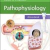 Ross & Wilson Pathophysiology -Original PDF