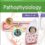 Ross & Wilson Pathophysiology -Original PDF