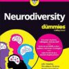 Neurodiversity For Dummies (For Dummies: Learning Made Easy) -Original PDF