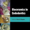Bioceramics in Endodontics -Original PDF