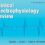Clinical Electrophysiology Review, Third Edition -Original PDF