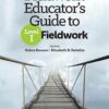 Fieldwork Educator’s Guide to Level I Fieldwork -Original PDF