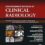 Comprehensive Textbook of Clinical Radiology Volume I: Principles of Clinical Radiology, Multisystem Diseases & Head and Neck -Original PDF