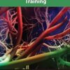 Blood Flow Restriction Training -Original PDF