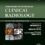 Comprehensive Textbook of Clinical Radiology Volume VI: Musculoskeletal System-Original PDF