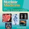 Nuclear Medicine: The Essentials (Essentials Series) -EPUB