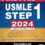 First Aid for the USMLE Step 1 2024 -Original PDF
