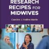 Research Recipes for Midwives -Original PDF