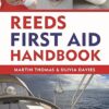 Reeds First Aid Handbook -Original PDF