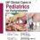 IAP Clinical Cases in Pediatrics for Postgraduates -Original PDF