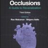 Chronic Total Occlusions: A Guide to Recanalization 3rd edition-EPUB