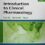 Introduction to Clinical Pharmacology 10th Edition-Original PDF