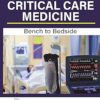 Critical Care Medicine: Bench to Bedside -Original PDF