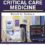 Critical Care Medicine: Bench to Bedside -Original PDF