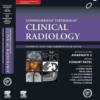 Comprehensive Textbook of Clinical Radiology Volume III: Chest and Cardiovascular Systemervous System -Original PDF