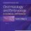 Essentials of Oral Histology and Embryology: A Clinical Approach 6th Edition-Original PDF