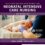 Certification and Core Review for Neonatal Intensive Care Nursing 6th Edition-Original PDF