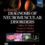 Aminoff’s Diagnosis of Neuromuscular Disorders 4th Edition-True PDF