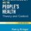 Epidemiology and the People’s Health: Theory and Context, Second Edition-Original PDF