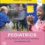Pediatrics for the Physical Therapist Assistant 2nd edition-Original PDF