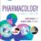 Pharmacology for Pharmacy Technicians 4th Edition-Original PDF
