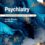 Psychiatry: An Illustrated Colour Text 3rd Edition-True PDF