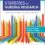 Statistics for Nursing Research: A Workbook for Evidence-Based Practice 4th Edition-Original PDF