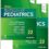 Nelson Textbook of Pediatrics, 2-Volume Set 22nd edition-True PDF